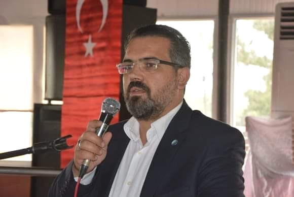 Büro Memur Sen Yalova Şube Başkanı Mustafa Akış’ın Vurulması Olayı ile İlgili 7 Kişi Gözaltına…