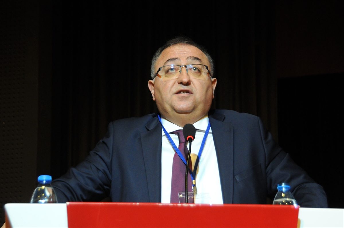Yalova Belediye Başkanlığı görevinden uzaklaştırılan Salman: ‘Bu CHP’ye yapılmış bir eylem’