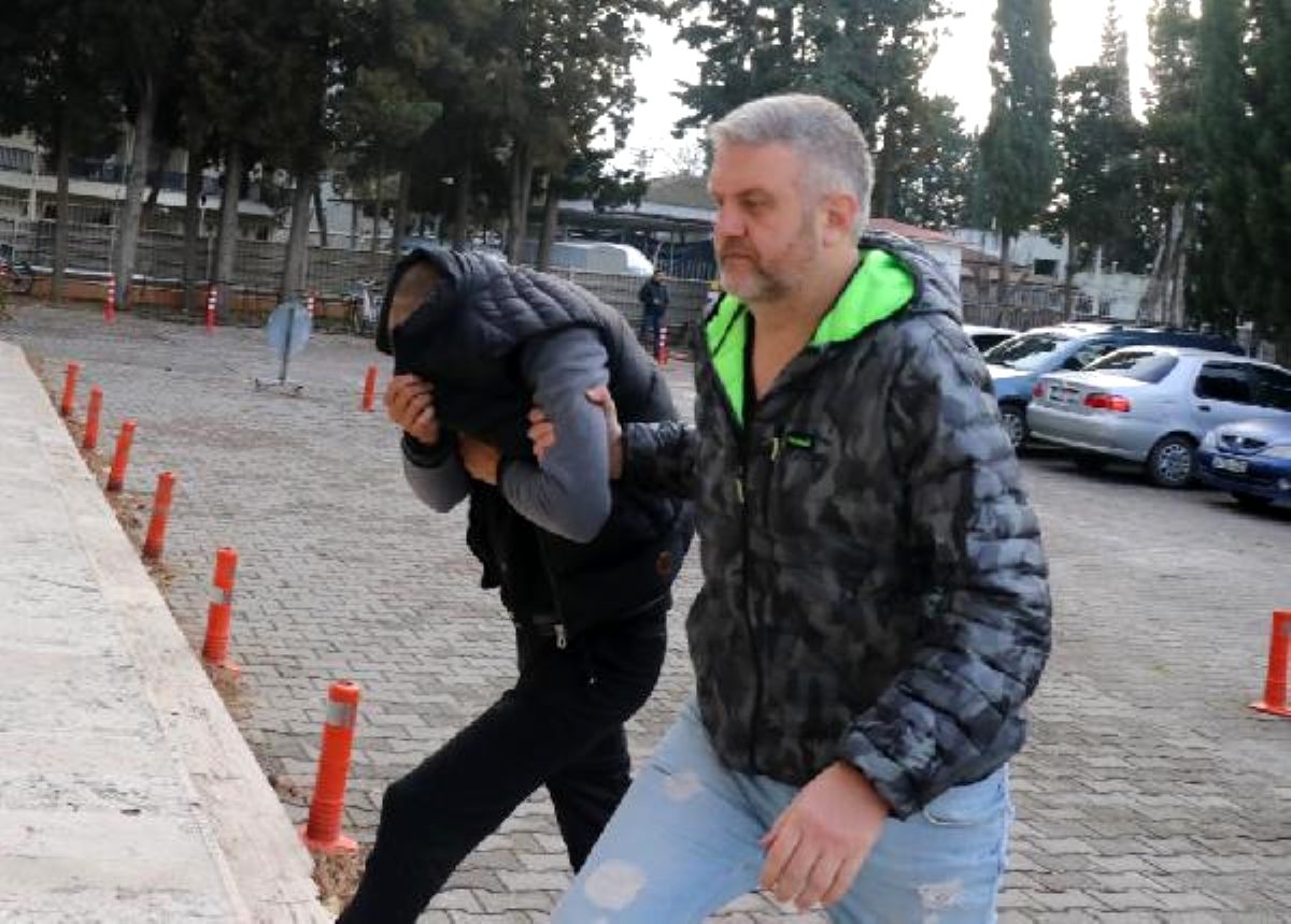 Yalova Belediyesi’ndeki ‘zimmet’ soruşturmasında 3 kişi daha tutuklandı