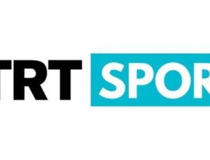 15 Nisan 2023 TRT spor Yayın Akışı