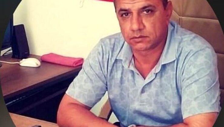Bayrampaşa’da bir şahıs husumetlisini evinde silahla öldürdü