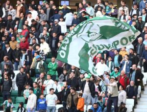 Giresunspor: FIFA’da süreci devam eden evraklarımız var
