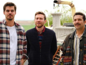 Meğer orada çekiliyormuş! Gönül Dağı dizisi nerede çekiliyor? İşte Gönül Dağı’nın çekildiği o il..