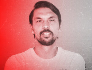 Antalyaspor, Alperen Uysal’ın mukavelesini feshetti