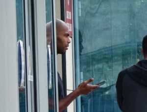 Naldo’nun kayınpederi ömrünü yitirdi!