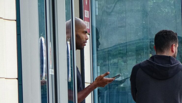 Naldo’nun kayınpederi ömrünü yitirdi!