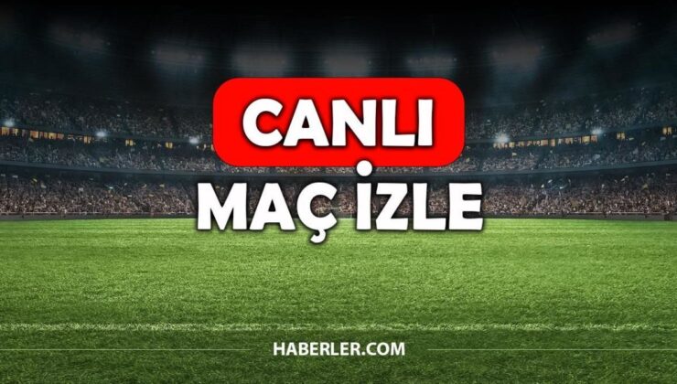 CANLI maç izle! TÜM MAÇLAR! Canlı şifresiz donmadan HD maç izle! 11 Aralık GÜNÜN MAÇLARI CANLI İZLE!