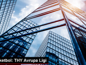 Fenerbahçe Beko, Real Madrid’i uzatmada yendi