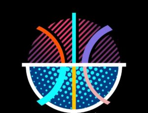 FIBA EuroBasket 2025’in logosu tanıtıldı