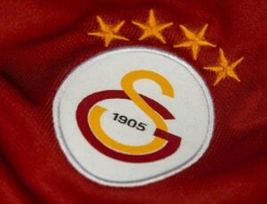 Galatasaray’dan yeni karar! GSTV dijital ortamda devam edecek