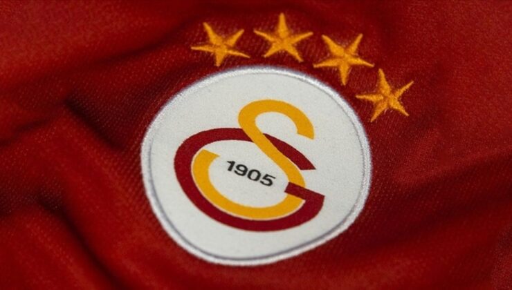 Galatasaray’dan yeni karar! GSTV dijital ortamda devam edecek