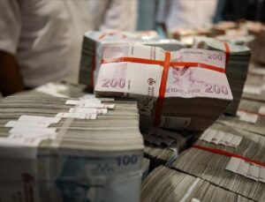 Merkez Bankası’nın bir sonraki faiz adımı beklentisi: Yüzde 45