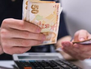 Minimum fiyat pazarlığı 11 Aralık’ta başlayacak