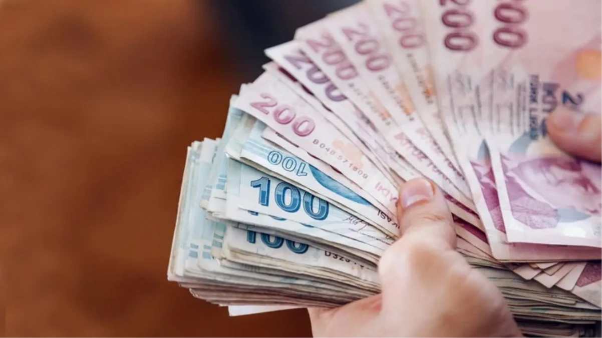 Taban Fiyat Tespit Kurulu bugün birinci toplantısını yapacak