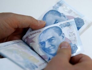 Taban fiyatta gözler yeni haftada! Sayı aşikâr olacak