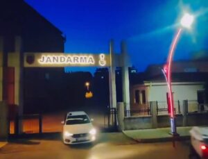 17 vilayette “Narkoçelik” operasyonu: 103 zehir taciri tutuklandı