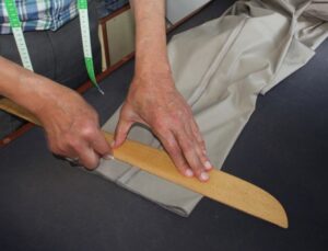 Esnaf karardan keyifli: 50 milyonluk ciro barajı getirilmesi esnafı rahatlattı