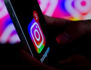 Instagram’a erişim engellendi! Kullanıcılar platforma ulaşamıyor