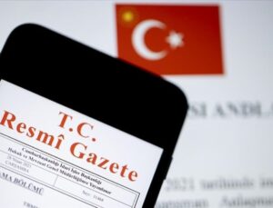 Resmi Gazete’de yayımlandı: MEB, açık öğretime geçiş koşullarını değiştirdi