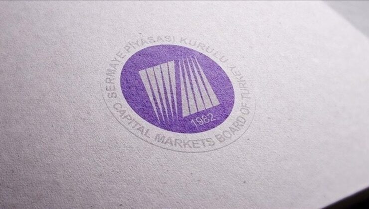 SPK’dan, Bakan Şimşek’in istifa ettiğine yönelik paylaşımları yapan hesaplara inceleme