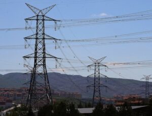 Temmuzda en fazla elektriğin fiyatı arttı, en çok patatesin fiyatı düştü