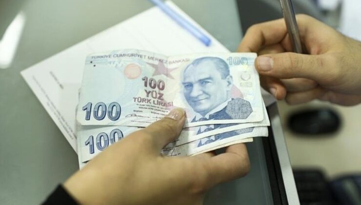 Türkiye Aile Dayanak Programı ödemeleri bugün hesaplara yatırılıyor