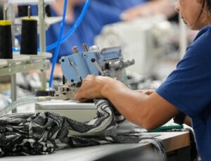 Vedat Işıkhan: Kayıt dışı istihdama 1 milyar 73 milyon lira ceza kesildi