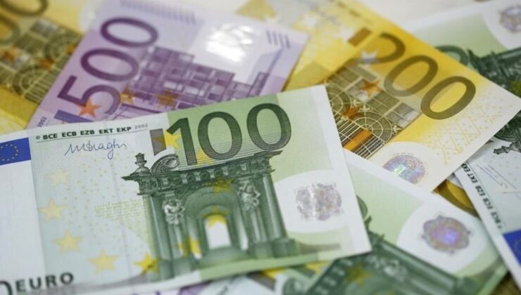 BAT: Türkiye’ye birinci etapta 200 milyon dolarlık yatırım yapabiliriz