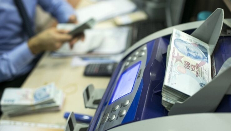 BES teminatlı kredi sayıları EGM sitesinde