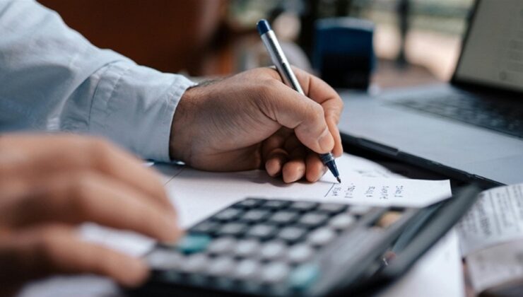 Depremzede 4 vilayet ve 2 ilçede zorlayıcı sebep hali 30 Kasım’a kadar uzatıldı
