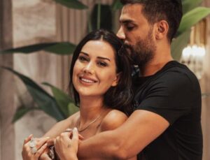 Dilan Polat’a soruldu: Sizden alınanları geri aldınız mı?