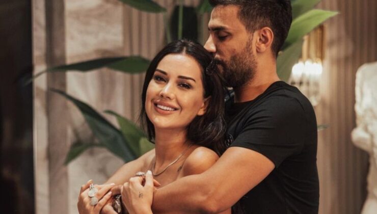 Dilan Polat’a soruldu: Sizden alınanları geri aldınız mı?