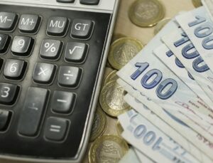 Kayıt dışılık RADAR’a, uydurma doküman yapay zekaya takılacak