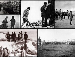 Kurtuluş Savaşı’nın dönüm noktası: 30 Ağustos