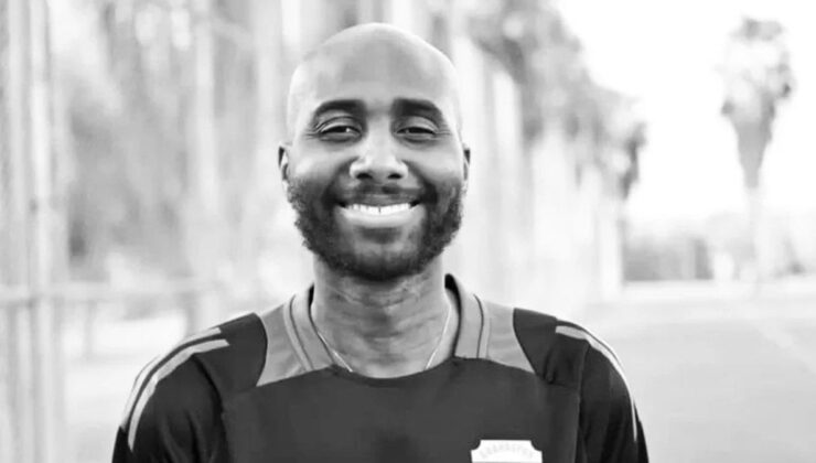 Sol Bamba’nın mevti futbol dünyasını yasa boğdu