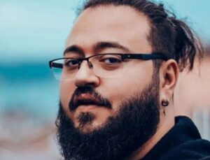 Ünlü Twitch yayıncısı Jahrein ‘müstehcenlik’ suçlamasıyla gözaltına alındı