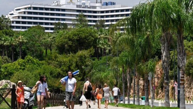 5 vilayette hava sıcaklığı 7 derece düşecek