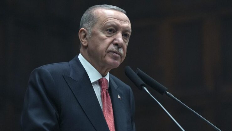 Cumhurbaşkanı Erdoğan, Arnavutluk ve Sırbistan’ı ziyaret edecek