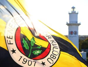 Fenerbahçe’nin İsrail kadrosuyla olan maçı öbür ülkede oynanacak