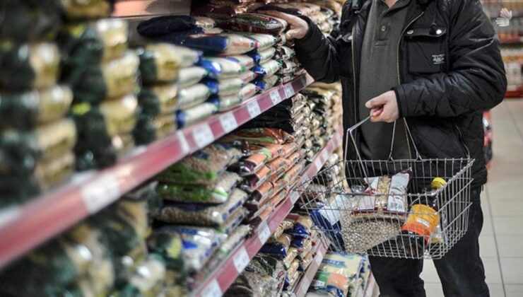 İstanbul’un eylül ayı enflasyonu muhakkak oldu