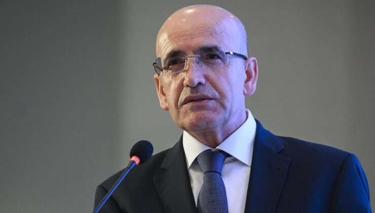 Maliye büyük şirketlere kontrol seferberliği başlatıyor