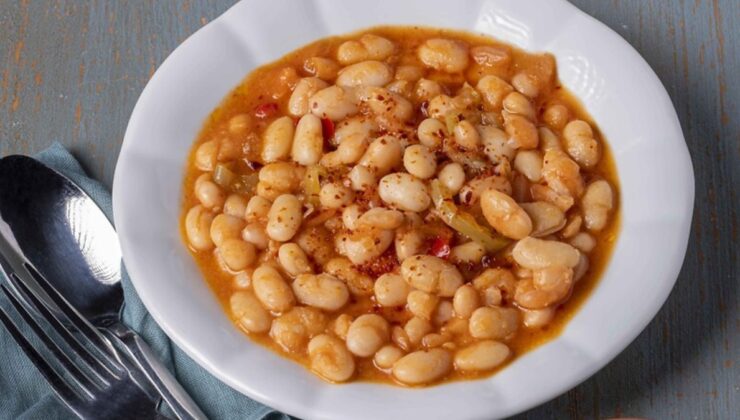 Sıhhati tehlikeye atan besinler listesine yenileri eklendi