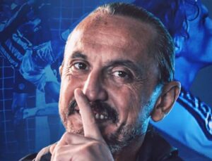 Tuncay Ünlü’den Manchester United maçı açıklaması