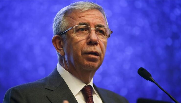 ABB, Ebru Gündeş konserinin maliyetini açıkladı