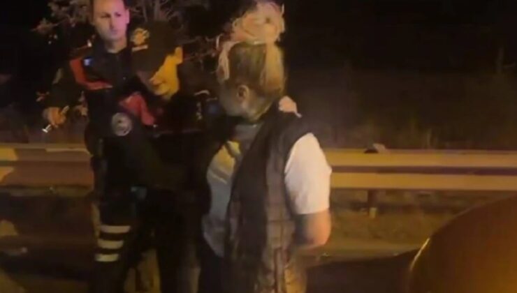 Ankara’da “TikTok” davasında manzaralara erişim yasağı getirildi