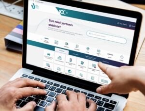 Maliye Bakanlığı defterleri elektronik hale getiriyor