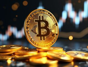 Trump’ın kripto dostu yaklaşımı memecoin’lerin de pahasını artırdı