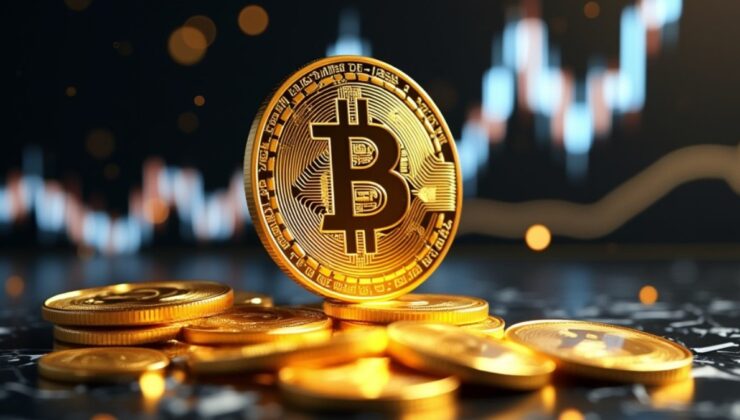 Trump’ın kripto dostu yaklaşımı memecoin’lerin de pahasını artırdı