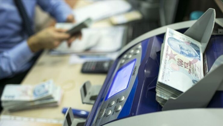 Yılın son ayında iktisat ajandası ağır olacak