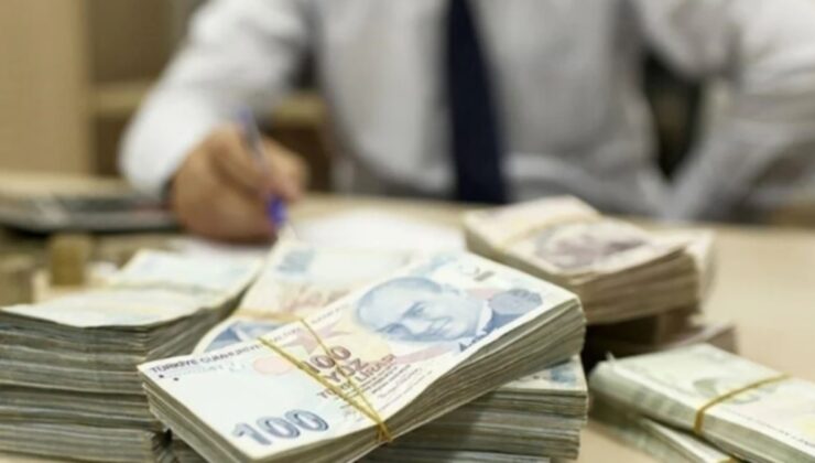 Zarurî karşılık oranlarında değişiklik Resmi Gazete’de yayınlandı
